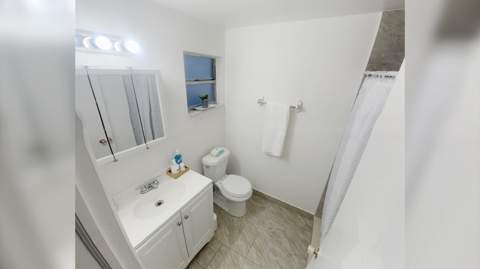 4915 Weymouth Street, Lake Worth FL - photo 23 of 24