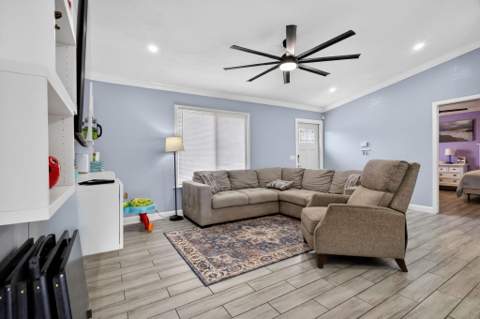 202 Elaine Circle, West Palm Beach FL - photo 6 of 44