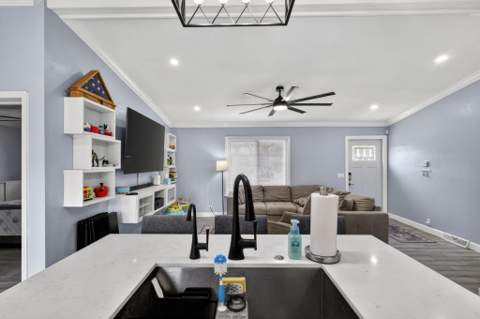 202 Elaine Circle, West Palm Beach FL - photo 14 of 44