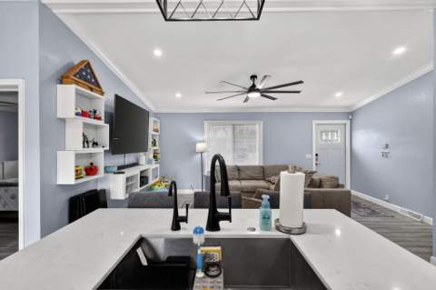 202 Elaine Circle, West Palm Beach FL - photo 15 of 44