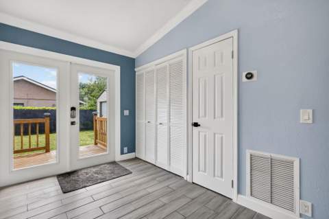 202 Elaine Circle, West Palm Beach FL - photo 17 of 44