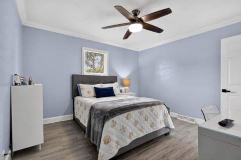 202 Elaine Circle, West Palm Beach FL - photo 20 of 44