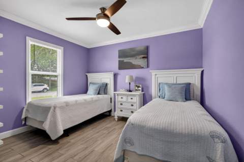 202 Elaine Circle, West Palm Beach FL - photo 24 of 44