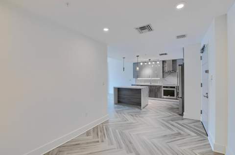 236 SE 5th Avenue #205, Delray Beach FL - photo 13 of 48