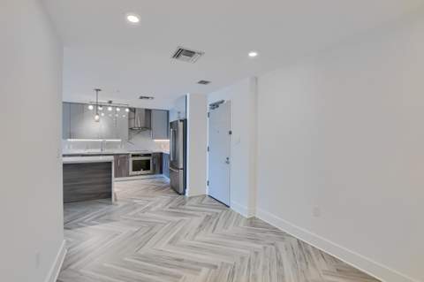 236 SE 5th Avenue #205, Delray Beach FL - photo 14 of 48