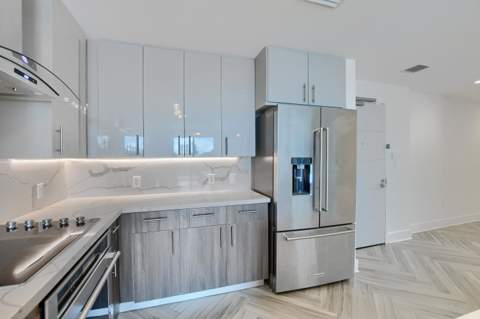 236 SE 5th Avenue #205, Delray Beach FL - photo 16 of 48
