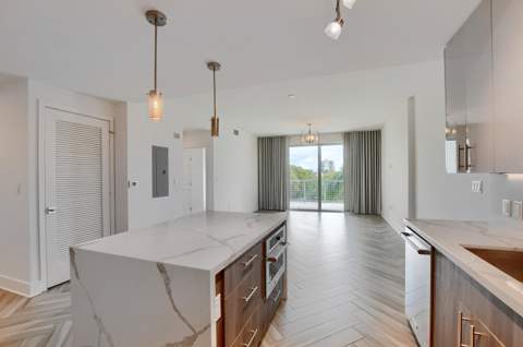 236 SE 5th Avenue #205, Delray Beach FL - photo 17 of 48