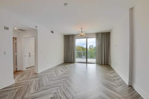 236 SE 5th Avenue #205, Delray Beach FL - photo 18 of 48