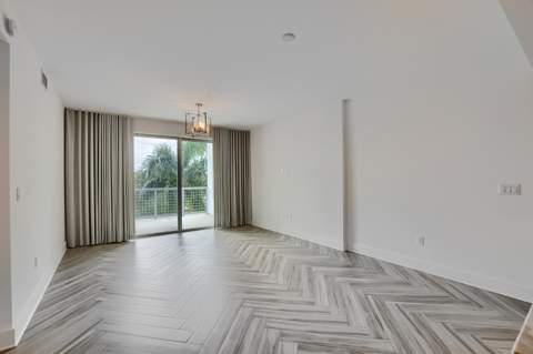 236 SE 5th Avenue #205, Delray Beach FL - photo 19 of 48
