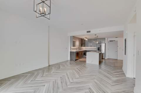 236 SE 5th Avenue #205, Delray Beach FL - photo 20 of 48