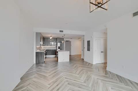 236 SE 5th Avenue #205, Delray Beach FL - photo 21 of 48