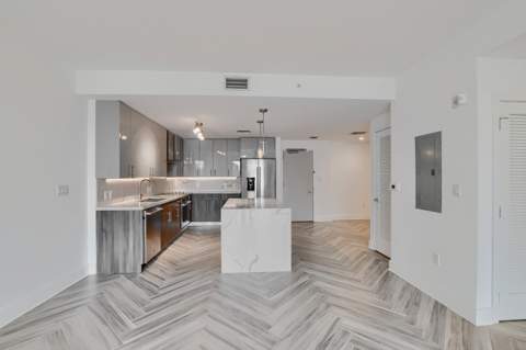 236 SE 5th Avenue #205, Delray Beach FL - photo 22 of 48