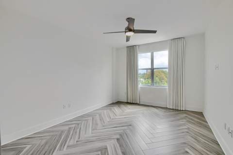 236 SE 5th Avenue #205, Delray Beach FL - photo 23 of 48