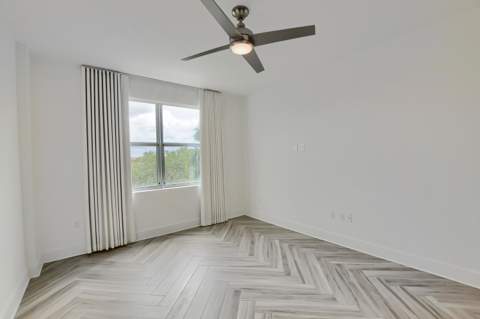 236 SE 5th Avenue #205, Delray Beach FL - photo 24 of 48