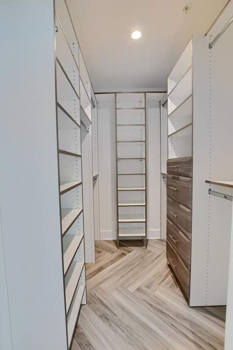 236 SE 5th Avenue #205, Delray Beach FL - photo 9 of 48