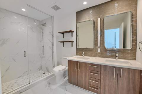 236 SE 5th Avenue #205, Delray Beach FL - photo 8 of 48