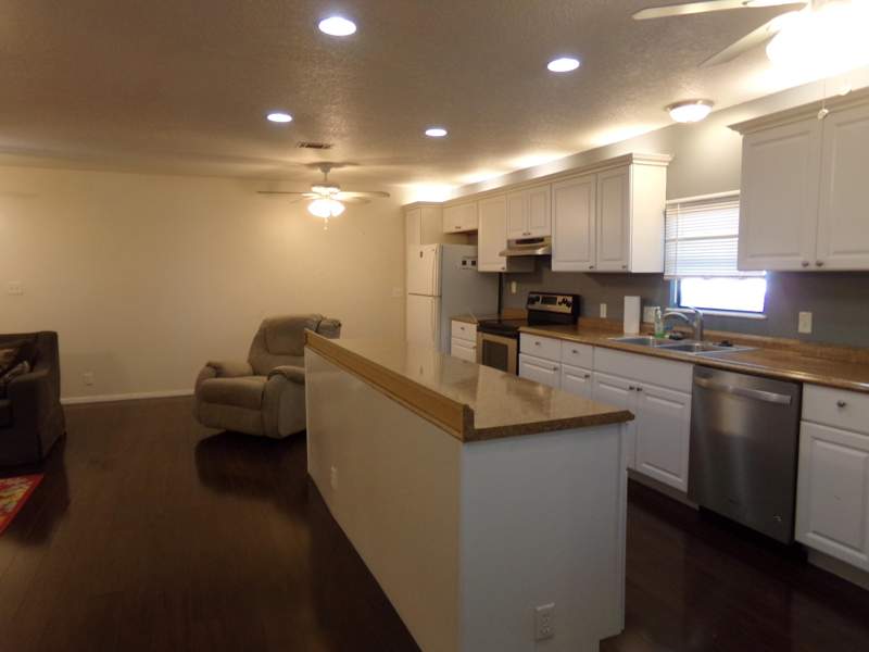 3 bedroom Manufactured Home at 52004 Florinada Bay, Jamaica Bay Mobile Home Co Op, Boynton Beach — photo 5