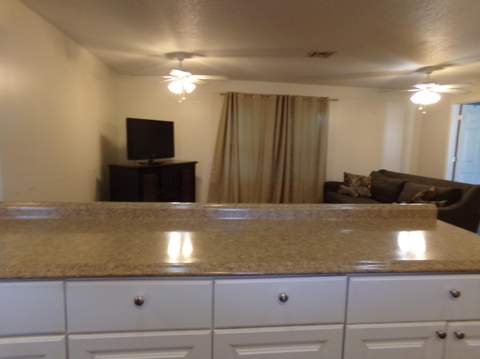 52004 Florinada Bay, Boynton Beach FL - photo 6 of 35