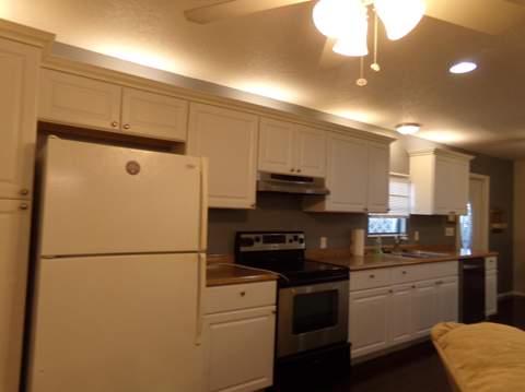 52004 Florinada Bay, Boynton Beach FL - photo 7 of 35