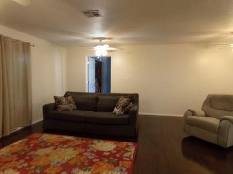 52004 Florinada Bay, Boynton Beach FL - photo 14 of 35