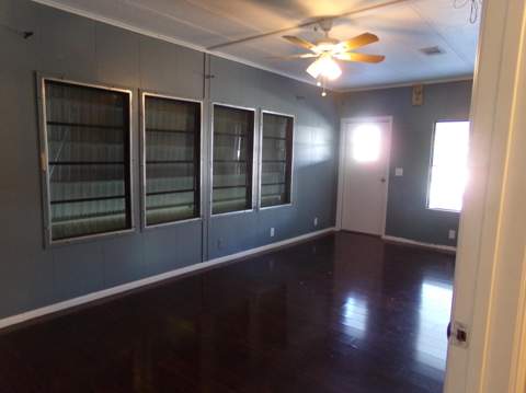 52004 Florinada Bay, Boynton Beach FL - photo 15 of 35