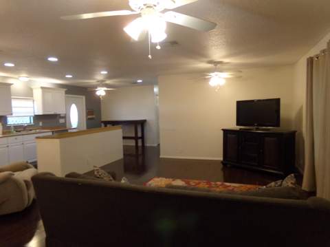 52004 Florinada Bay, Boynton Beach FL - photo 11 of 35