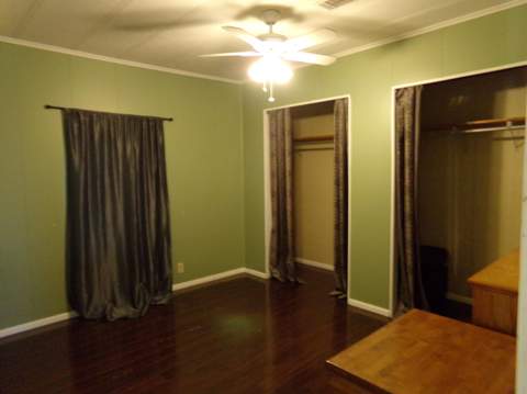 52004 Florinada Bay, Boynton Beach FL - photo 18 of 35