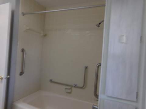52004 Florinada Bay, Boynton Beach FL - photo 24 of 35