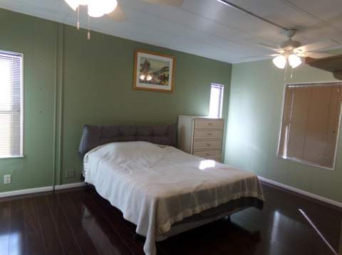 52004 Florinada Bay, Boynton Beach FL - photo 21 of 35