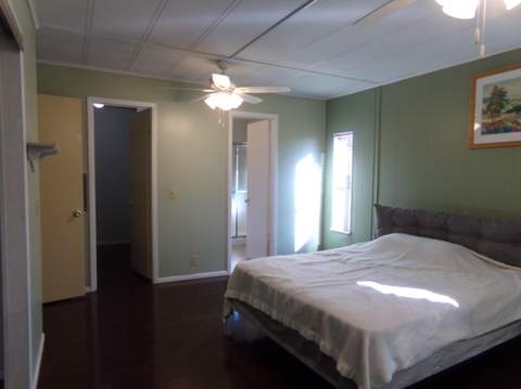 52004 Florinada Bay, Boynton Beach FL - photo 22 of 35