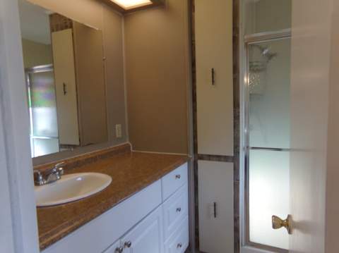 52004 Florinada Bay, Boynton Beach FL - photo 19 of 35