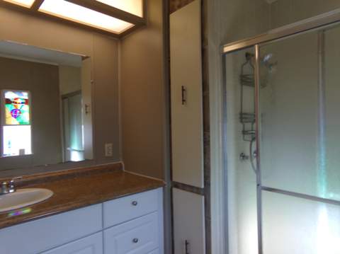 52004 Florinada Bay, Boynton Beach FL - photo 20 of 35