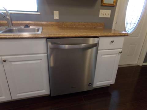52004 Florinada Bay, Boynton Beach FL - photo 10 of 35