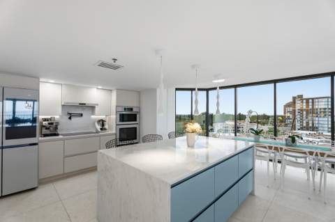 4000 N Highway A1a #901, Hutchinson Island FL - photo 17 of 58