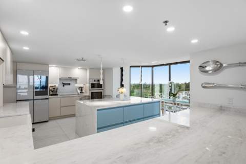 4000 N Highway A1a #901, Hutchinson Island FL - photo 15 of 58