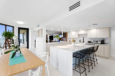 4000 N Highway A1a #901, Hutchinson Island FL - photo 18 of 58