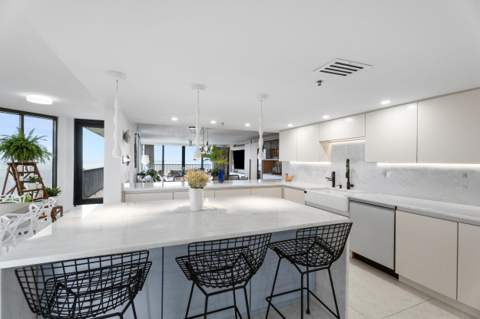 4000 N Highway A1a #901, Hutchinson Island FL - photo 7 of 58