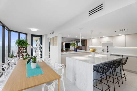4000 N Highway A1a #901, Hutchinson Island FL - photo 21 of 58