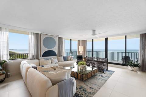 4000 N Highway A1a #901, Hutchinson Island FL - photo 9 of 58