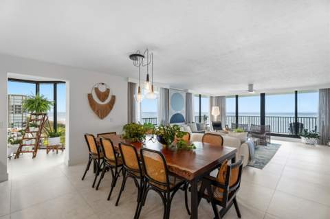 4000 N Highway A1a #901, Hutchinson Island FL - photo 10 of 58