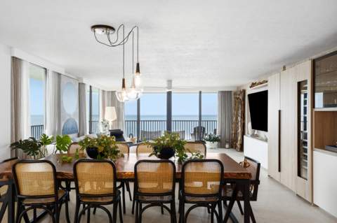 4000 N Highway A1a #901, Hutchinson Island FL - photo 12 of 58