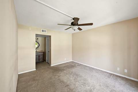 5570 Tamberlane Circle #229, Palm Beach Gardens FL - photo 10 of 24