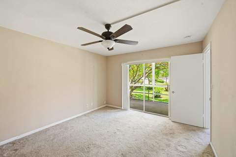 5570 Tamberlane Circle #229, Palm Beach Gardens FL - photo 11 of 24
