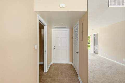 5570 Tamberlane Circle #229, Palm Beach Gardens FL - photo 19 of 24