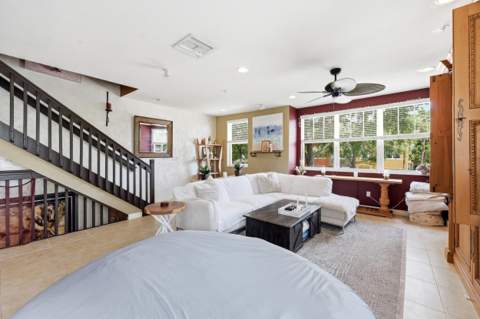 750 Millbrae Court #1, West Palm Beach FL - photo 6 of 60