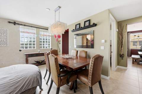 750 Millbrae Court #1, West Palm Beach FL - photo 8 of 60
