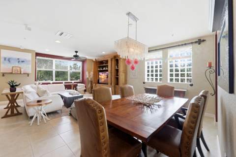 750 Millbrae Court #1, West Palm Beach FL - photo 9 of 60