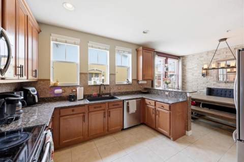 750 Millbrae Court #1, West Palm Beach FL - photo 12 of 60