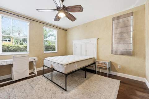 750 Millbrae Court #1, West Palm Beach FL - photo 19 of 60
