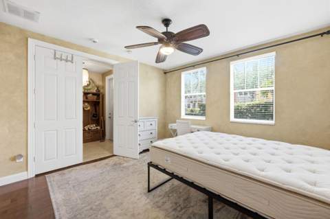 750 Millbrae Court #1, West Palm Beach FL - photo 22 of 60